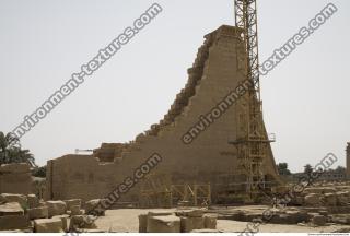 Photo Reference of Karnak Temple 0166